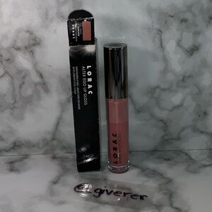 DUTCHESS Alter Ego Lip Gloss LORAC Alter Ego Lip Gloss